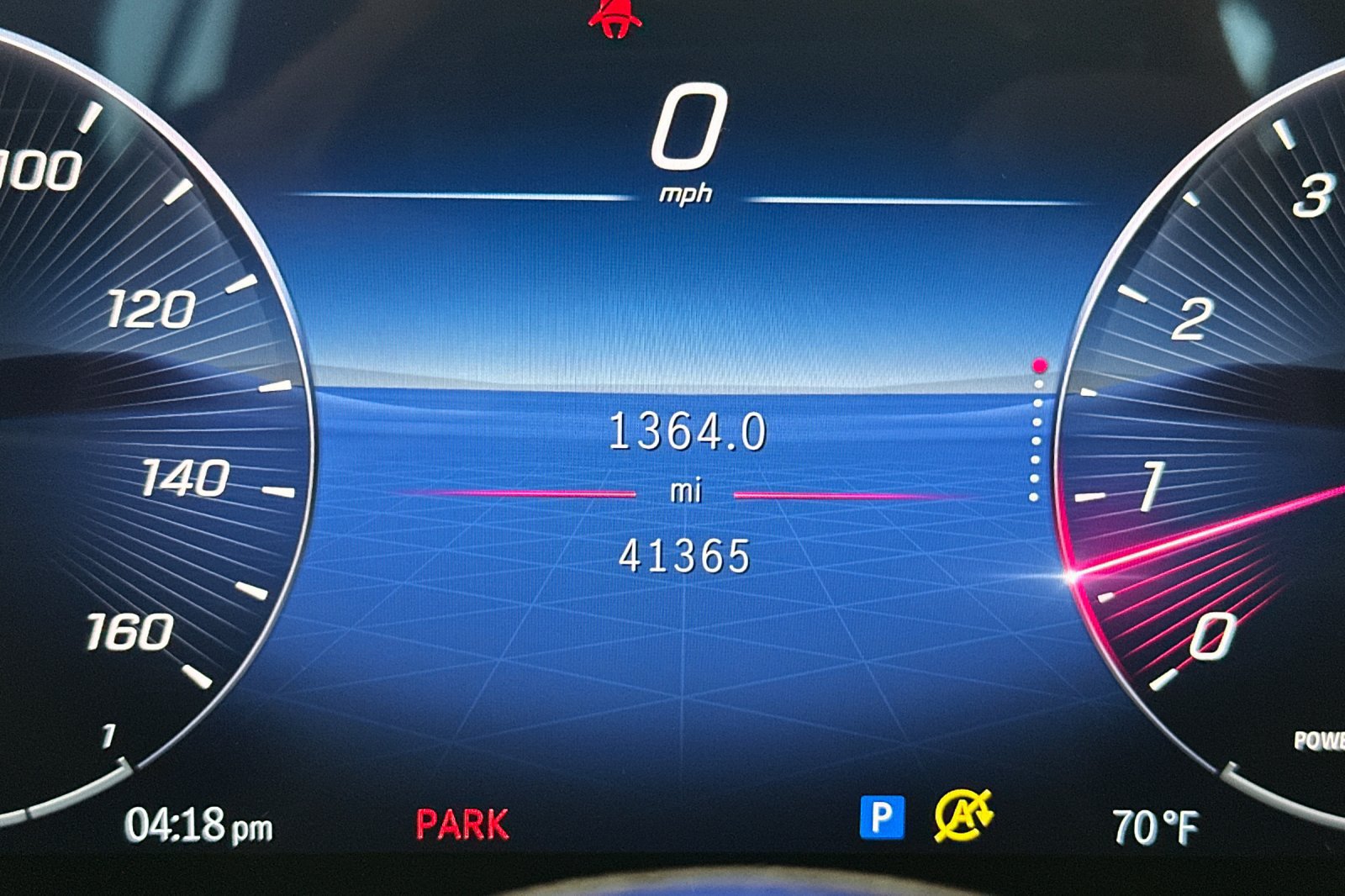 Used 2023 Mercedes-Benz GLC 300 image 36