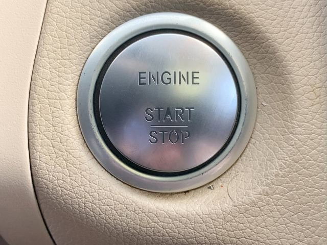 Used 2016 Mercedes-Benz GLC 300 image 39