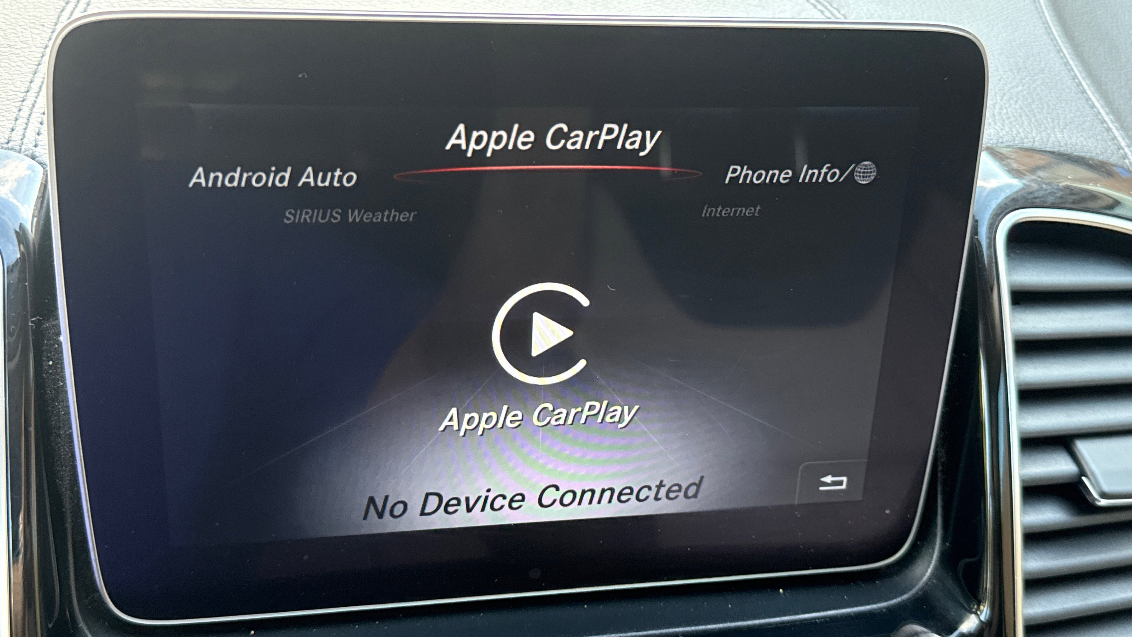 Used 2019 Mercedes-Benz GLE 43 AMG 4MATIC image 98