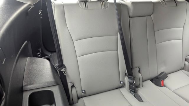 Used 2016 Honda Pilot EX-L image 23