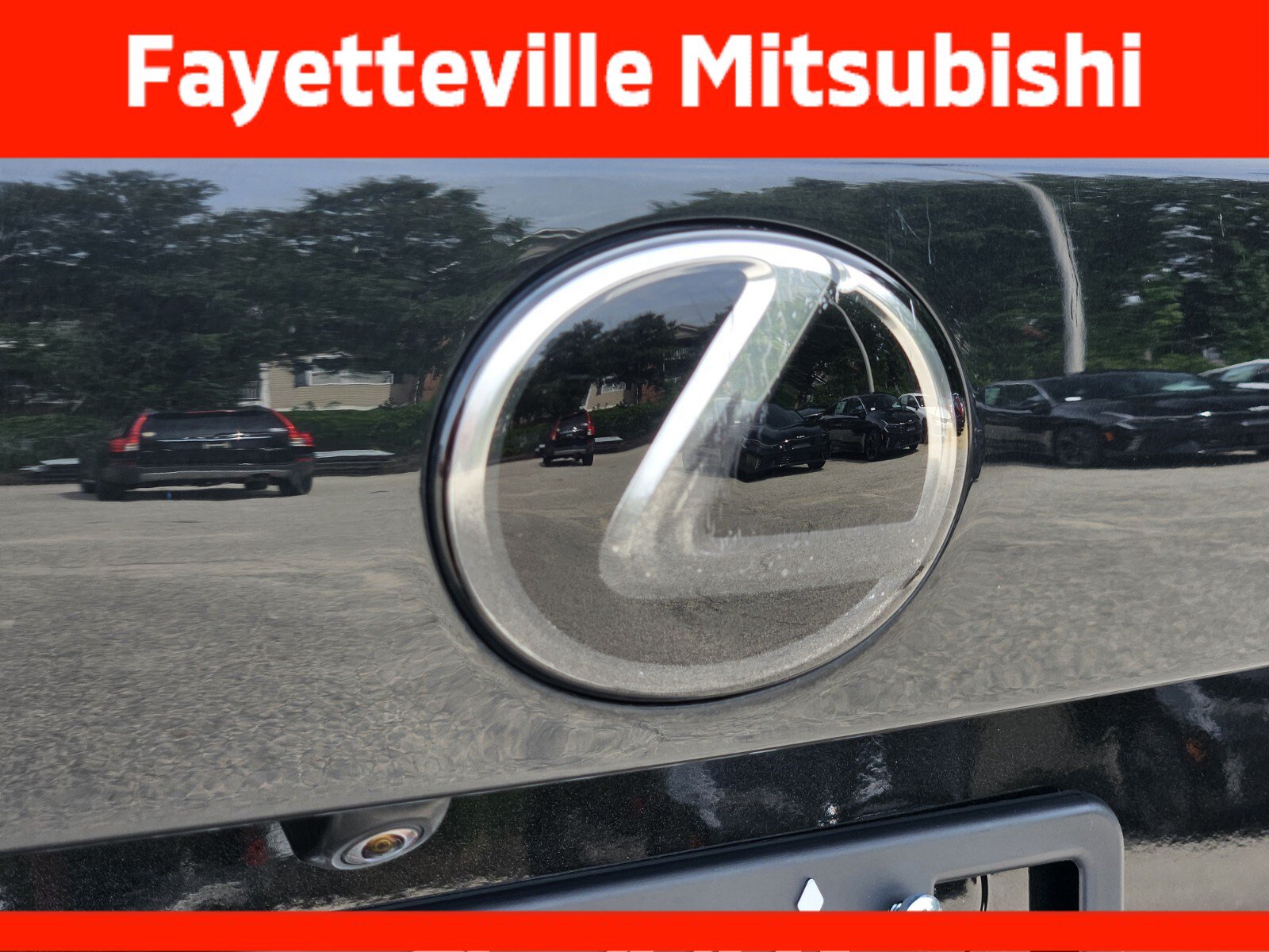 Used 2020 Lexus NX 300 FWD w/ Premium Package image 15