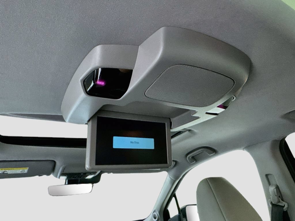 Used 2019 Honda Pilot Elite image 28