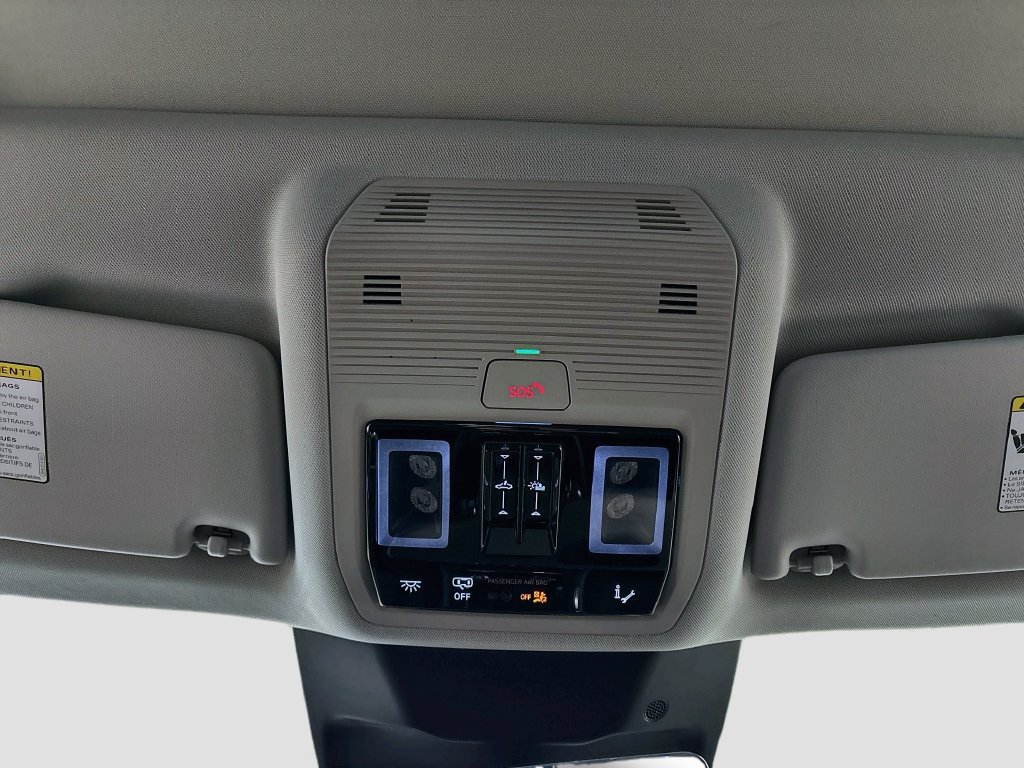 New 2026 Audi Q3 quattro 2.0T AWD/4WD image 18