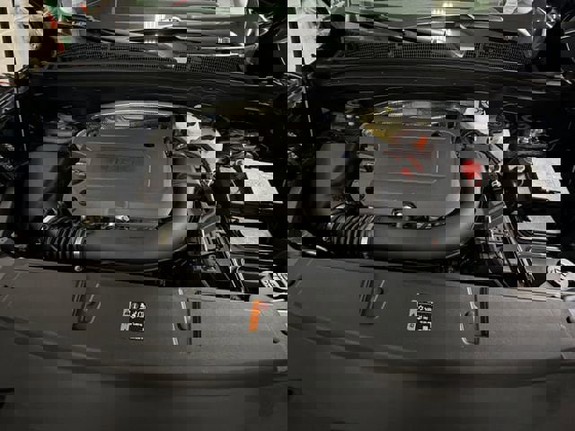 New 2026 Buick Envision Sport Touring image 41