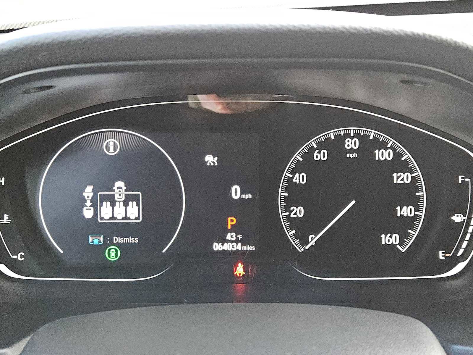 Used 2022 Honda Accord Sport image 52