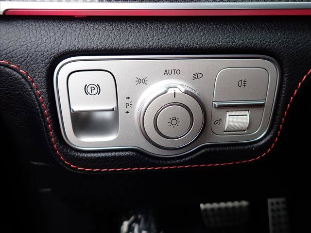 Used 2023 Mercedes-Benz GLE 53 AMG 4MATIC image 18