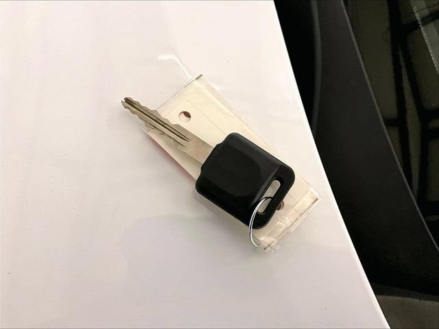 Used 2020 Nissan NV200 SV w/ Back Door Glass Package FWD image 10