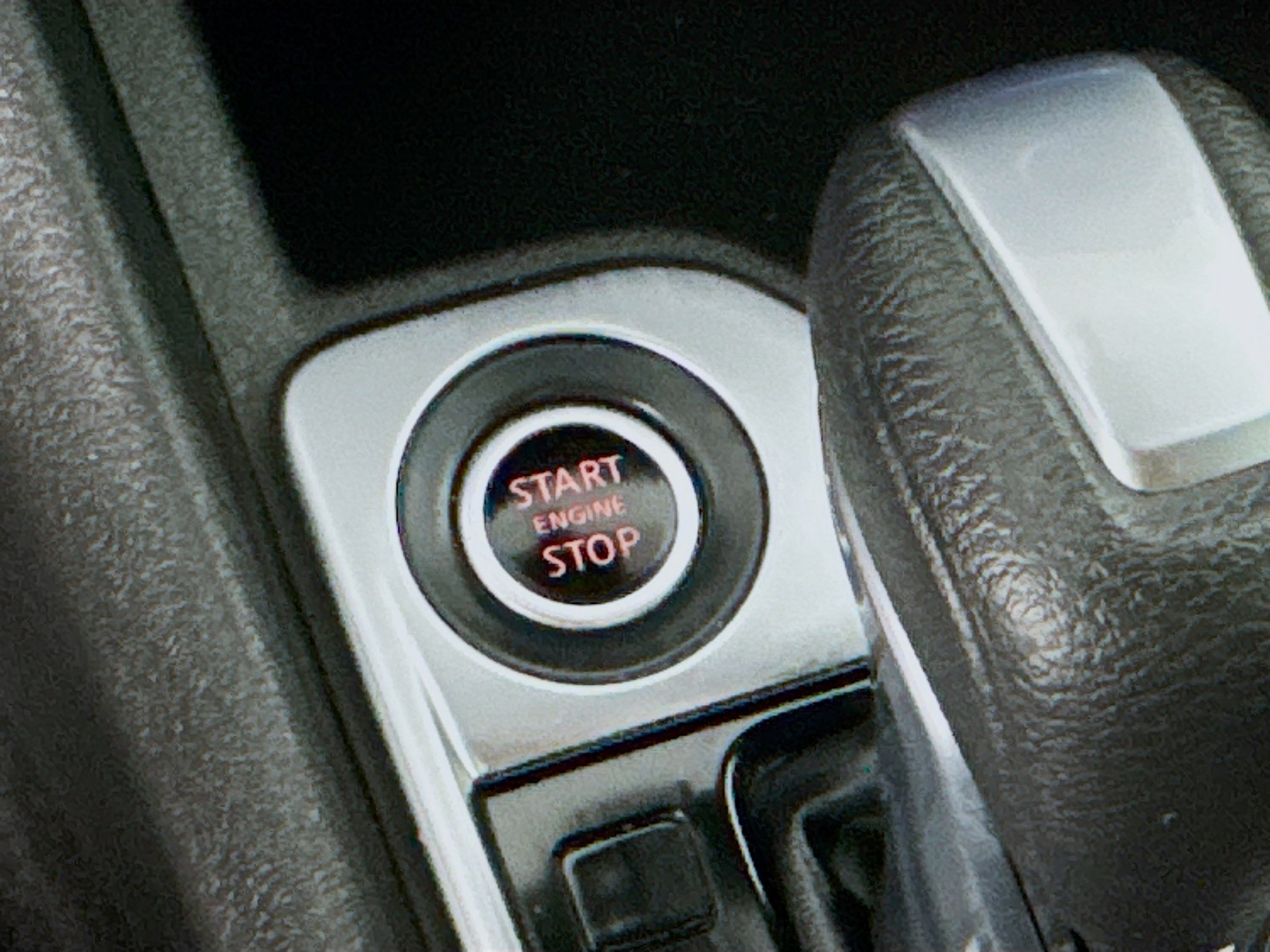 Used 2020 Nissan Sentra SV w/ Lighting Package FWD image 20