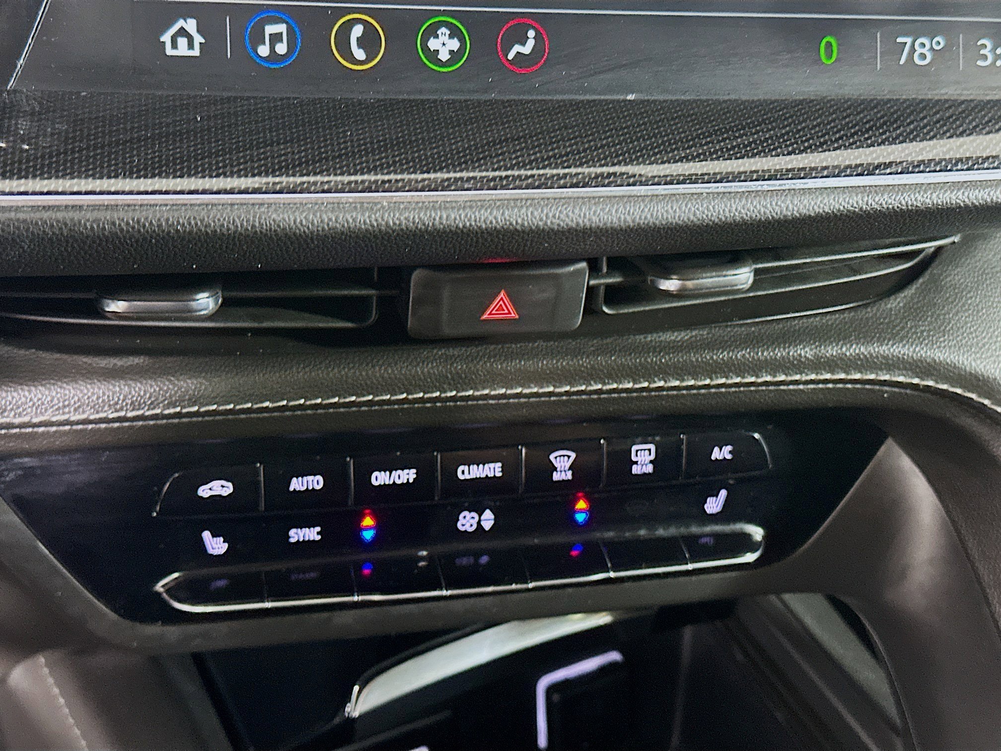 Used 2022 Buick Envision Preferred image 23