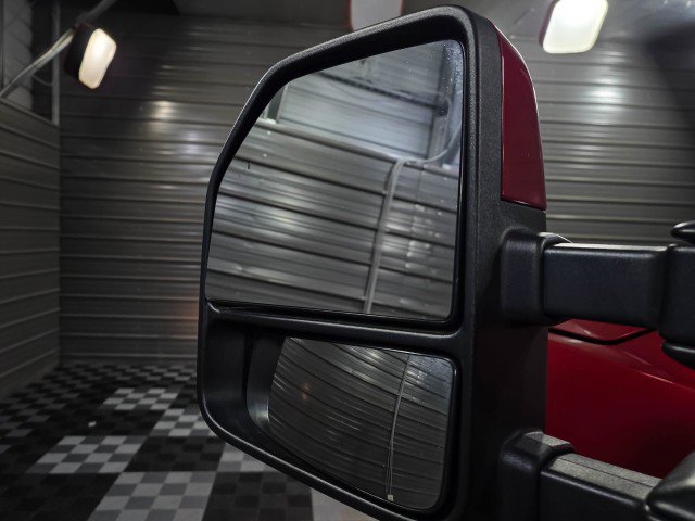 Used 2022 Ford F250 Lariat w/ Lariat Value Package image 37