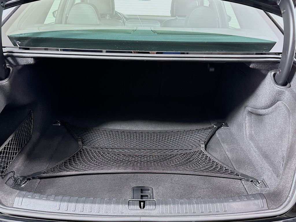 Used 2019 Audi A6 3.0T Premium Plus w/ Premium Plus Package AWD/4WD image 16