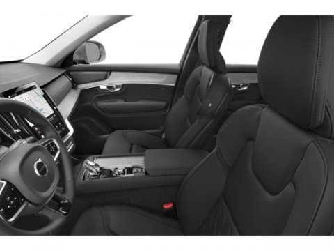 Used 2025 Volvo XC90 T8 Ultra w/ Protection Package Premier AWD/4WD image 8