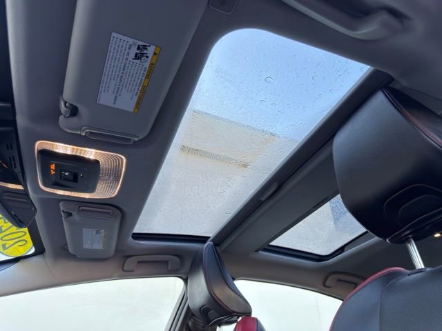 Used 2024 Toyota Prius Prime image 19