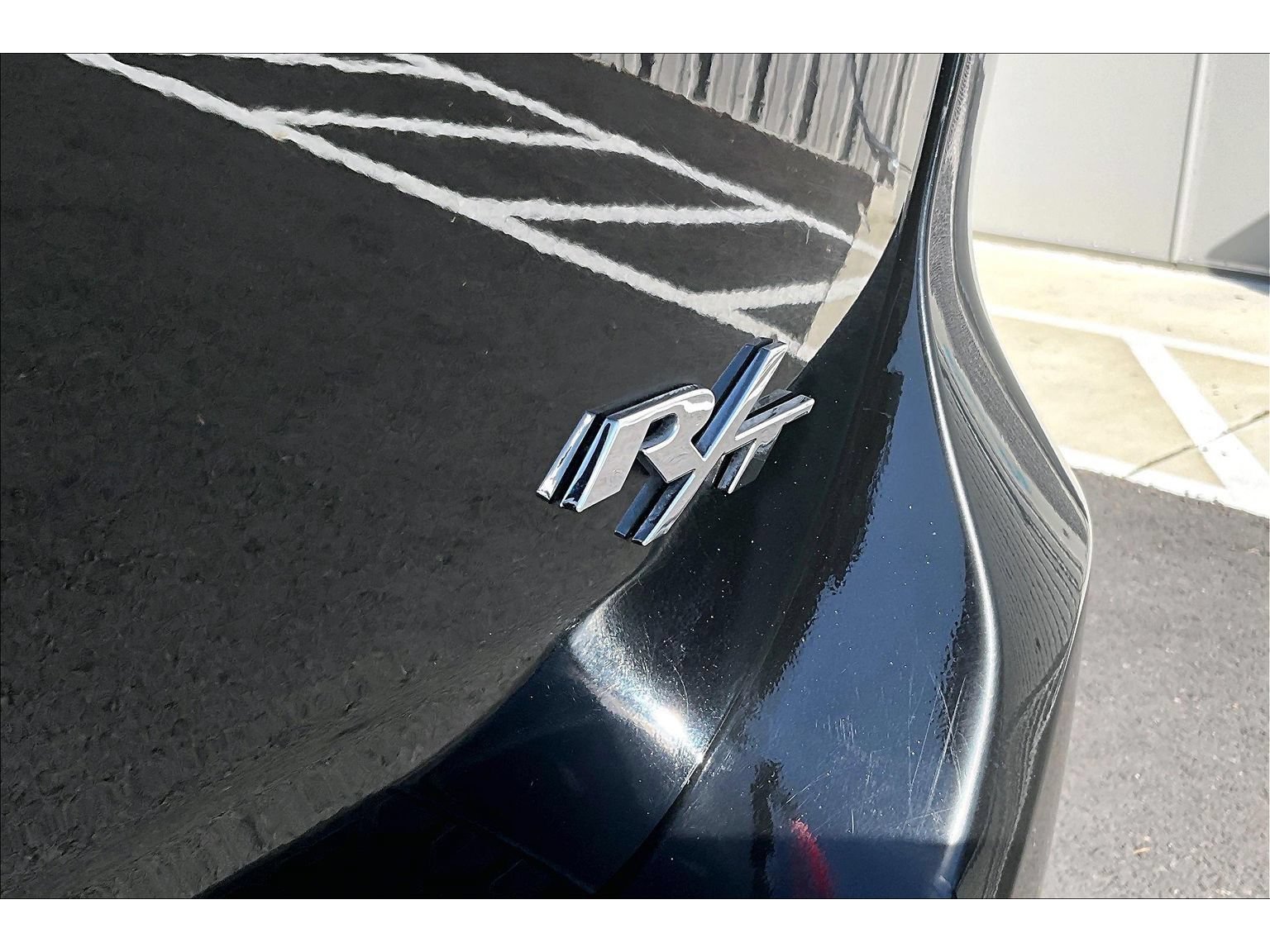 Used 2021 Dodge Durango R/T AWD/4WD image 8