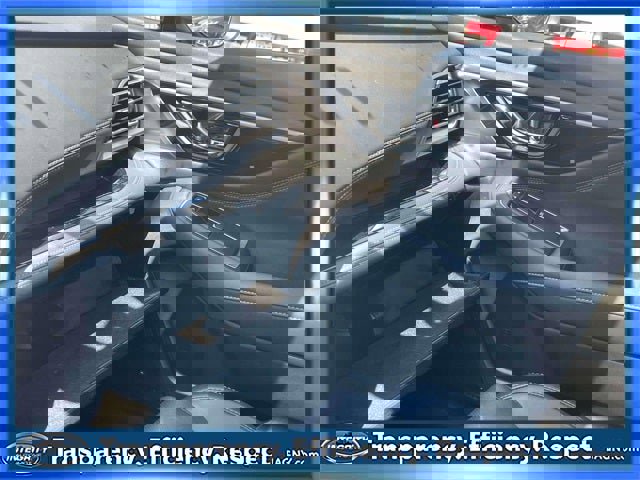 Used 2023 Subaru Outback Limited image 33