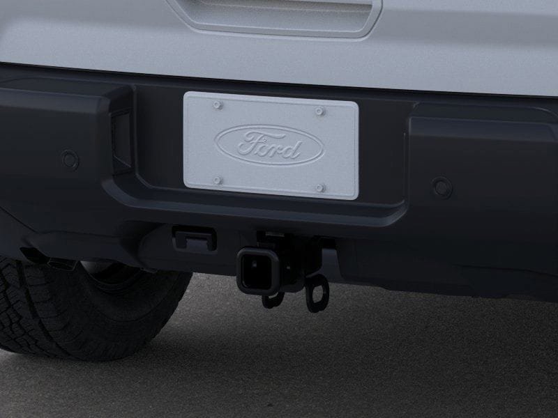 New 2026 Ford Bronco Sport Badlands w/ Badlands Tech Package AWD/4WD image 55