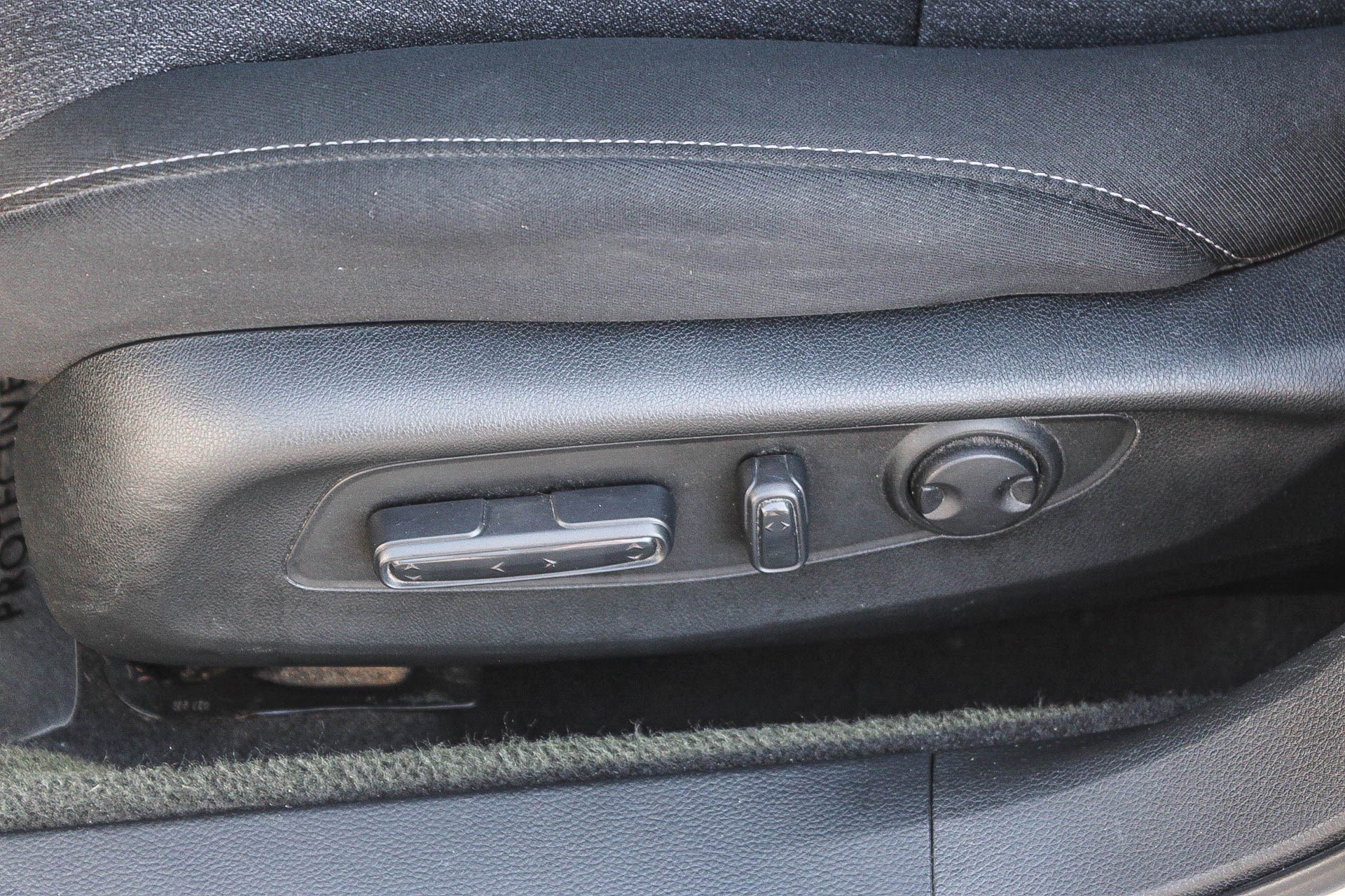 Used 2023 Honda Accord Sport image 23