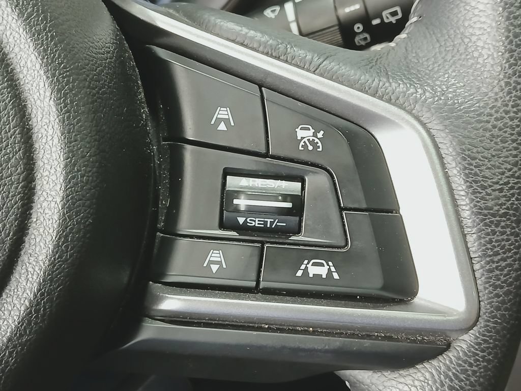 Used 2020 Subaru Ascent Limited w/ Technology Package AWD/4WD image 30