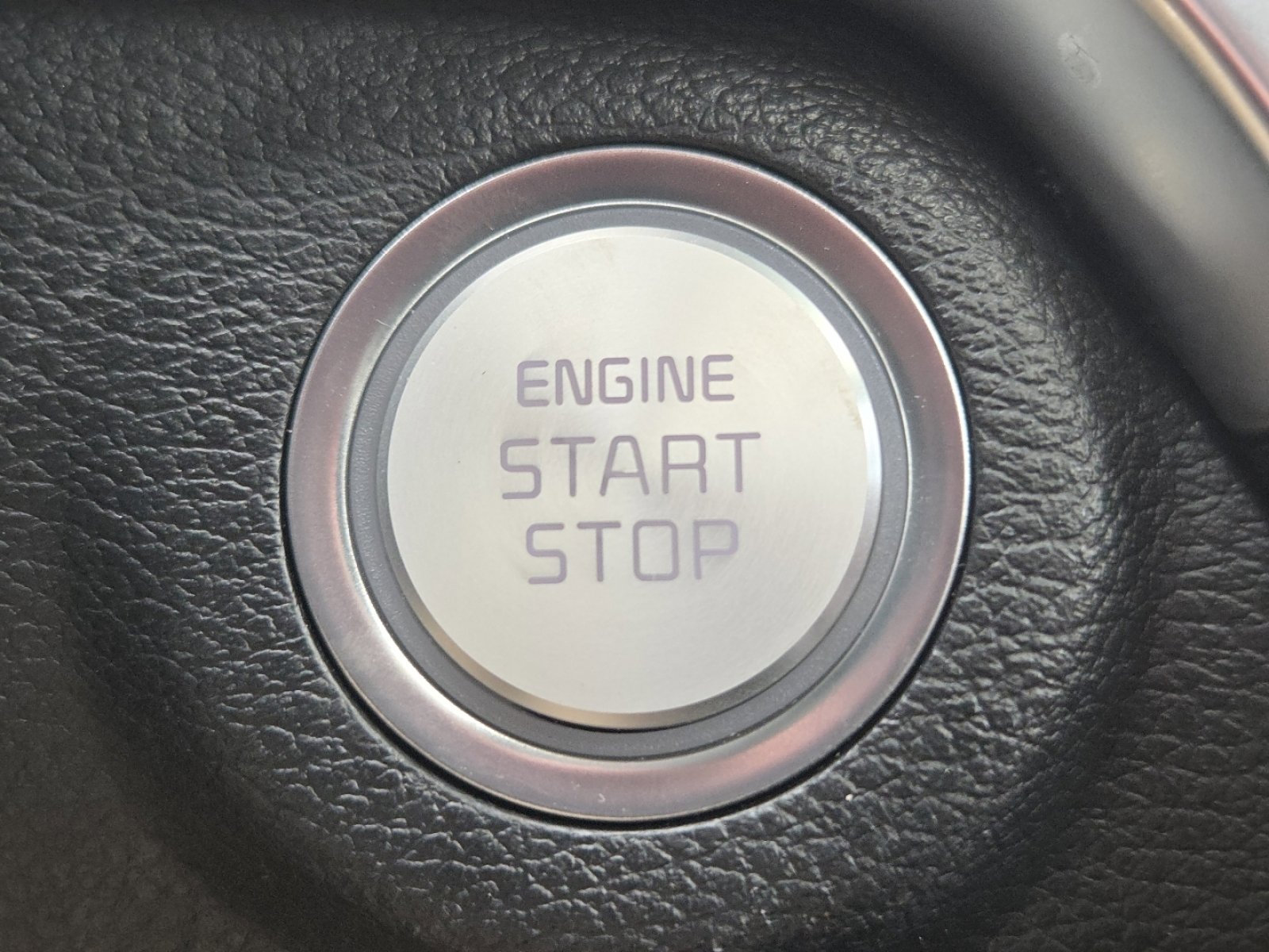 Used 2024 Kia Telluride SX X-Pro image 35