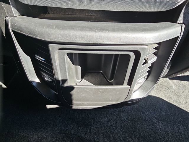 Used 2020 RAM 1500 Big Horn image 22