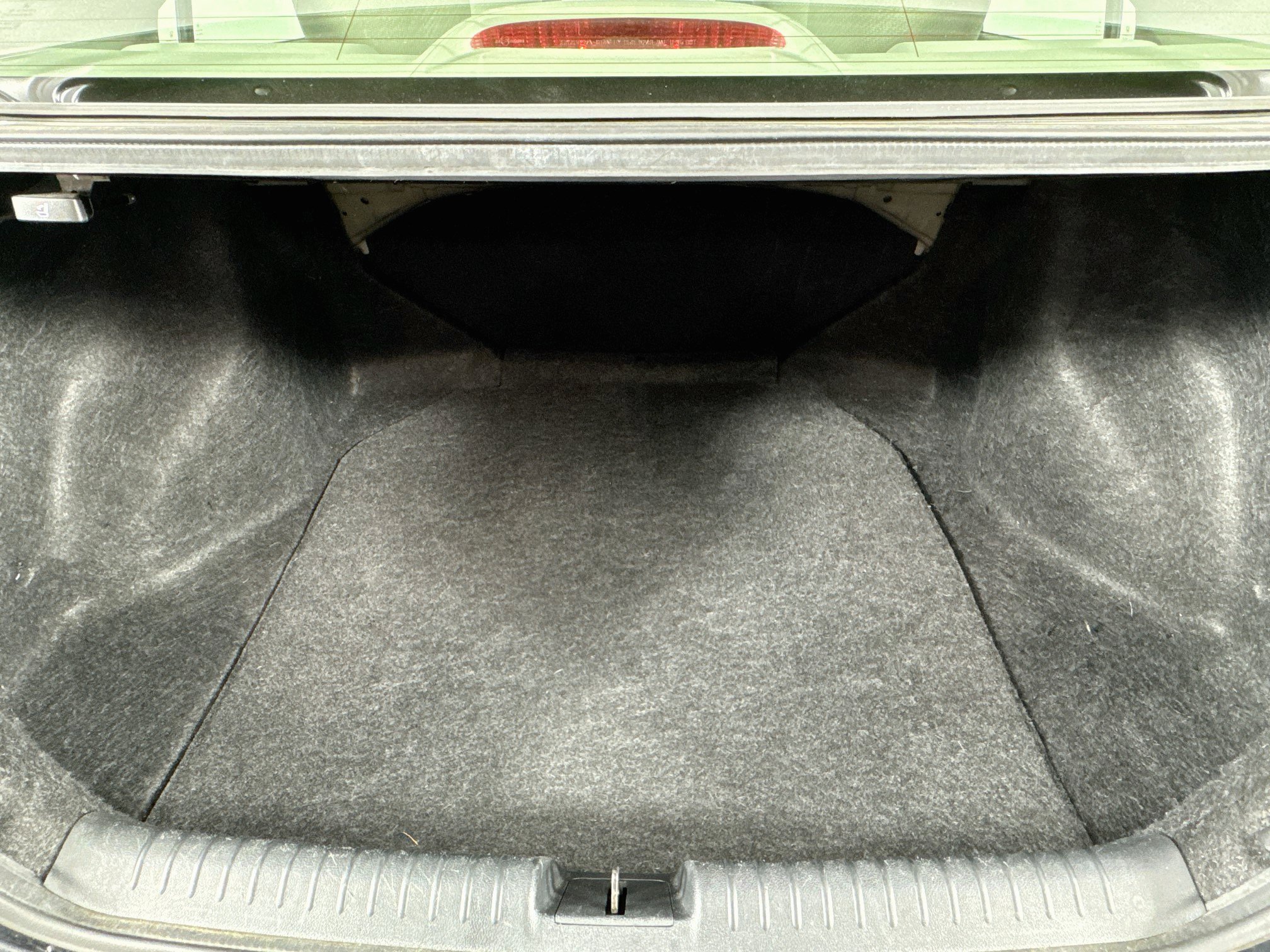 Used 2013 Honda Civic LX image 23