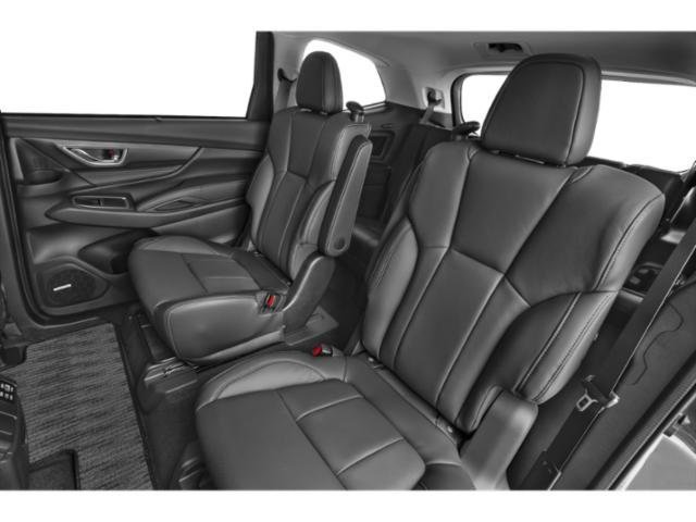 New 2026 Subaru Ascent Limited image 15