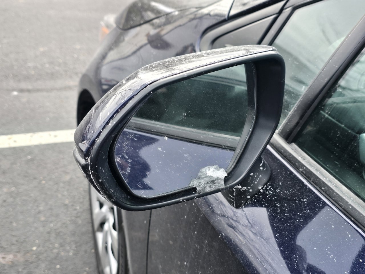 Used 2024 Toyota Corolla LE image 21