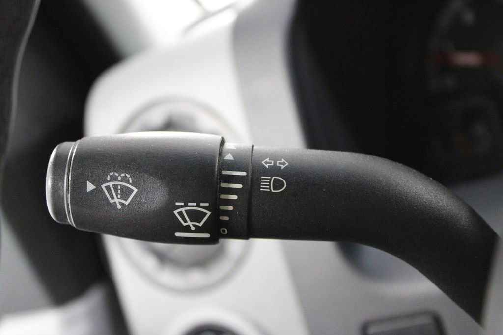 Used 2012 Ford E-350 and Econoline 350 XLT image 36