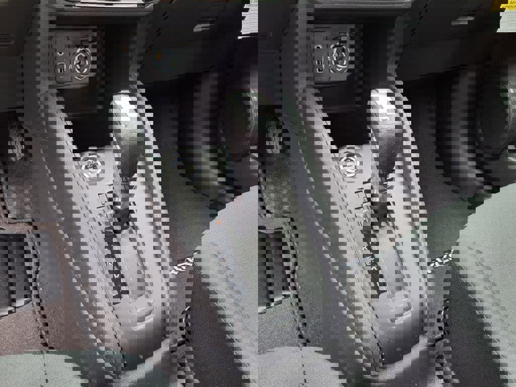 New 2025 Nissan Kicks Play S image 11