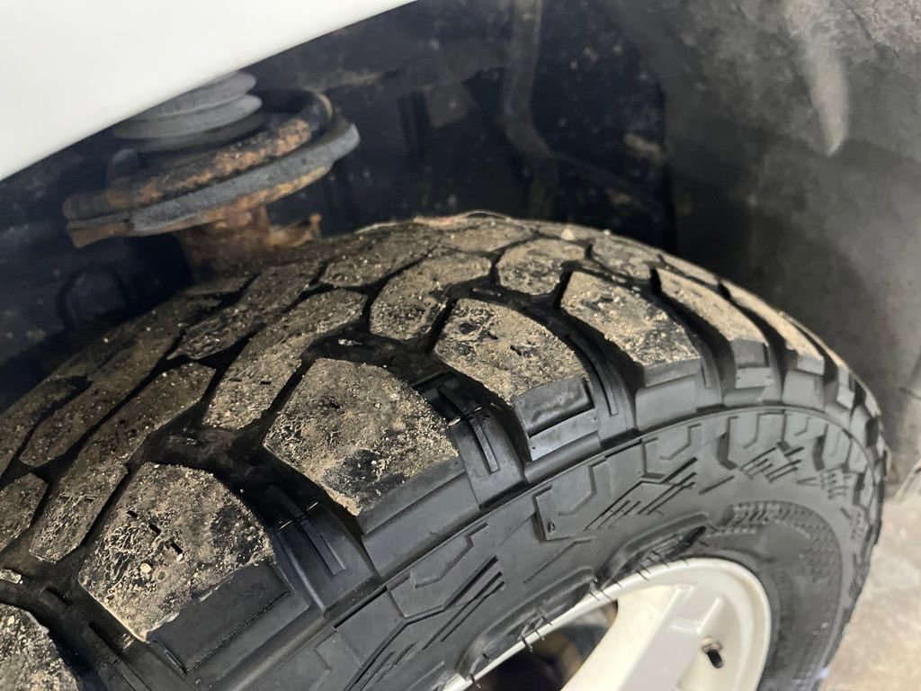 Used 2007 Pontiac Torrent AWD w/ Preferred Package image 23