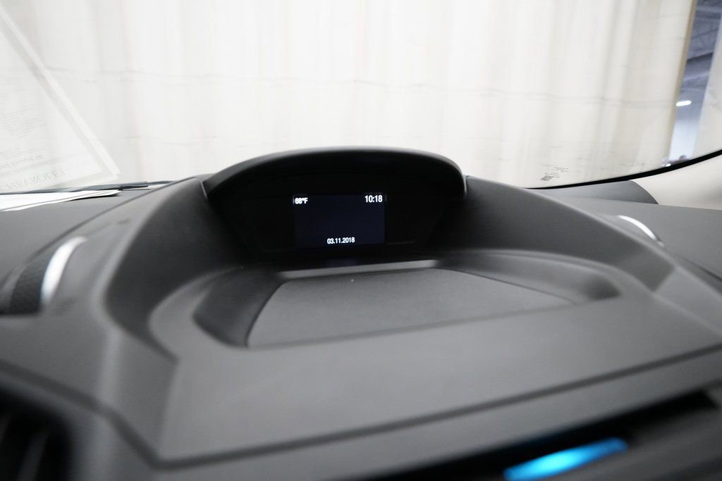 Used 2018 Ford Escape SE image 7