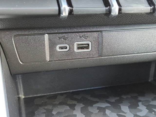 New 2026 Chevrolet Colorado Trail Boss image 7