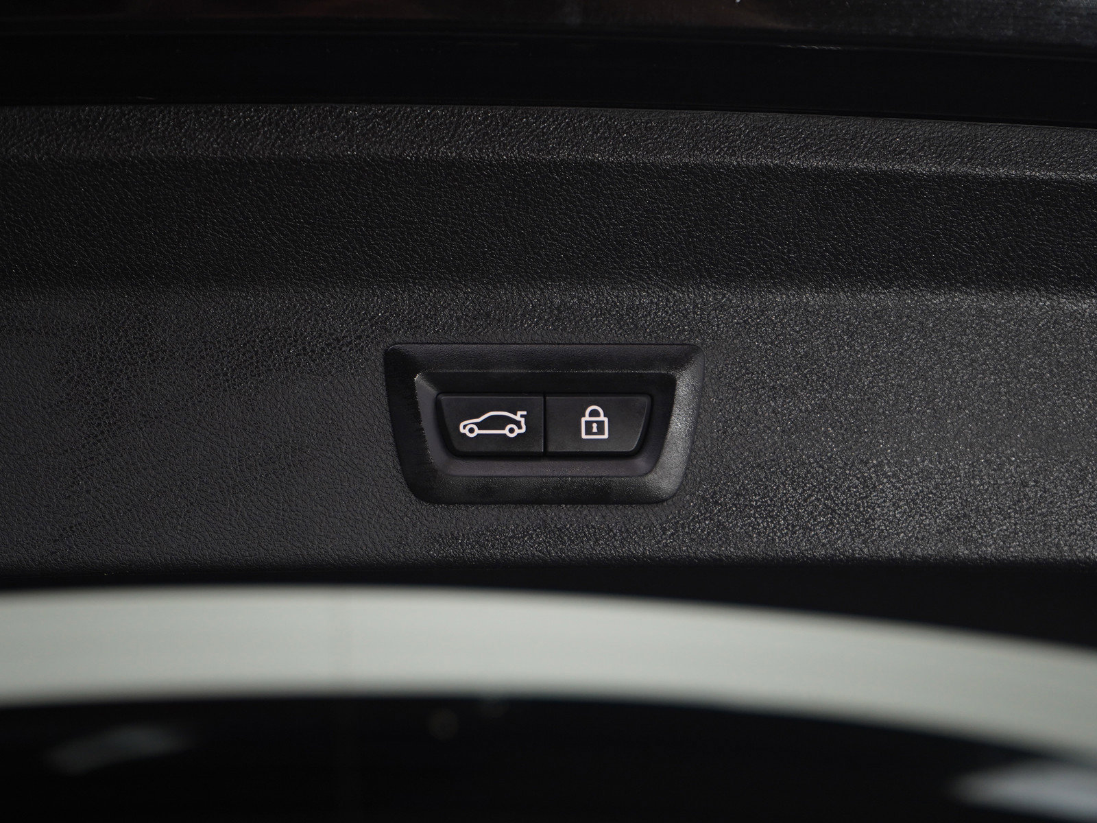 Used 2022 BMW X3 xDrive30i w/ Convenience Package image 10