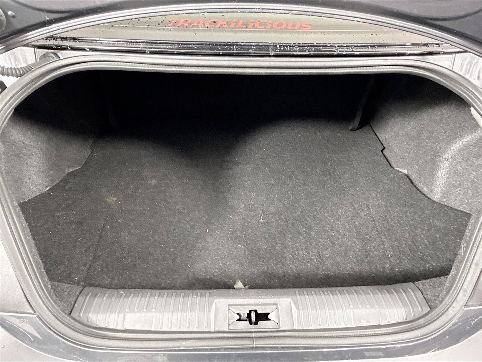 Used 2023 Toyota GR86 Premium RWD image 35