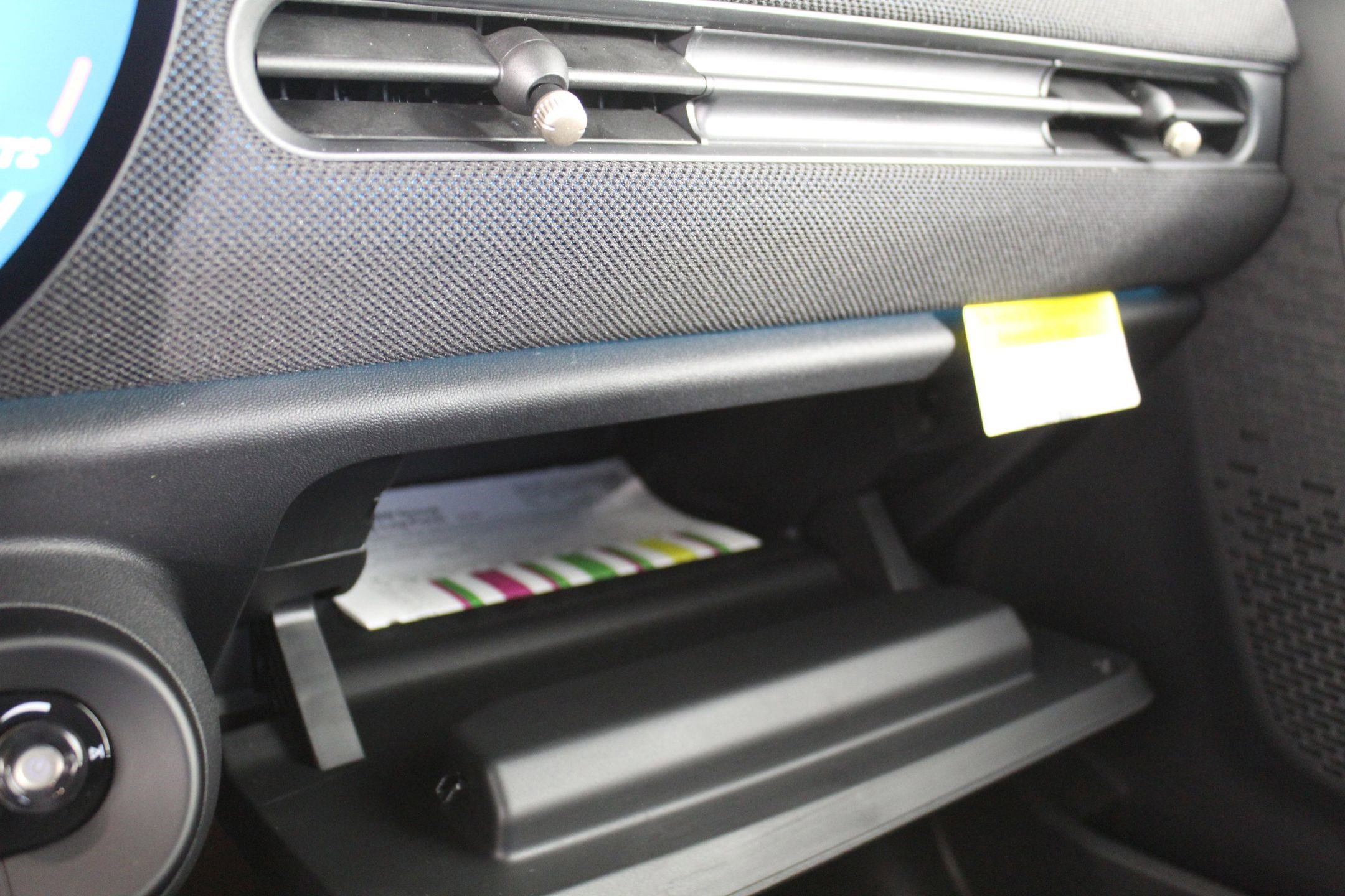 Certified 2025 MINI Cooper S image 31