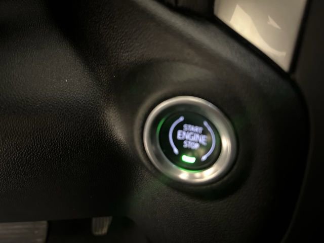 Used 2020 Chevrolet Silverado 3500 LTZ w/ Safety Package image 15