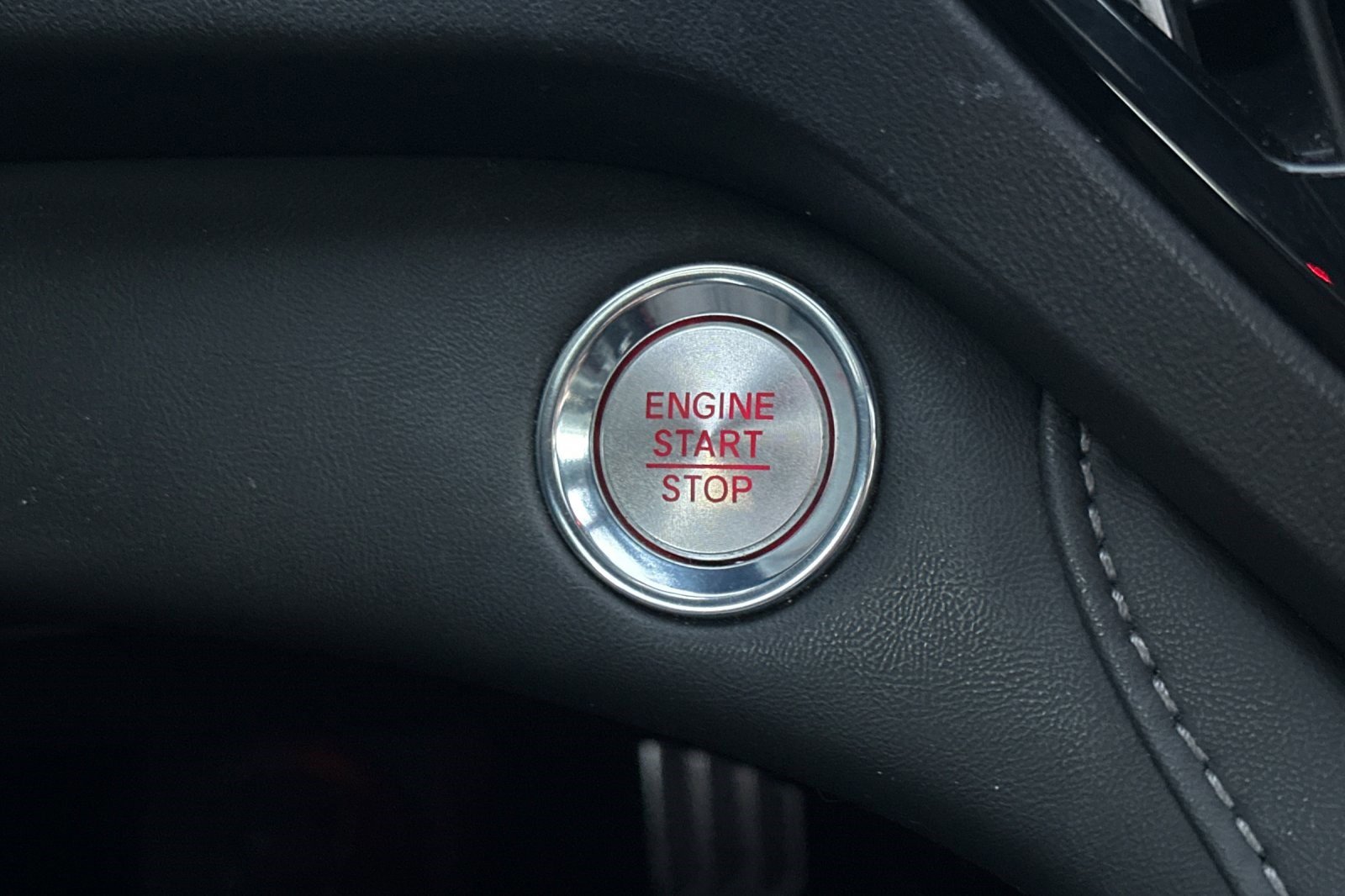 Used 2020 Acura RDX A-Spec image 29