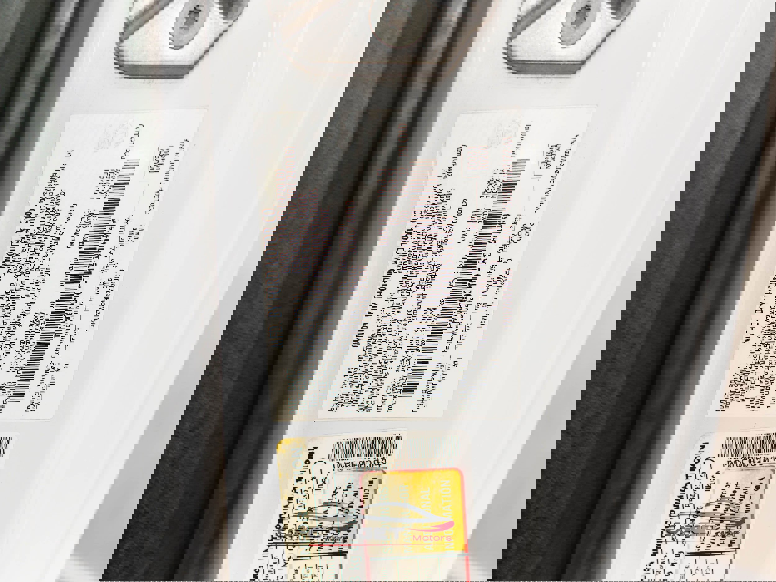 Used 2017 Ford Mustang GT w/ Black Accent Package image 35