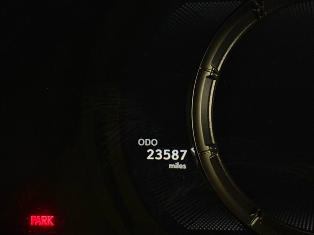 Used 2023 Lexus RC 350 F Sport image 21