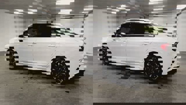 Used 2022 Kia K5 GT-Line image 6