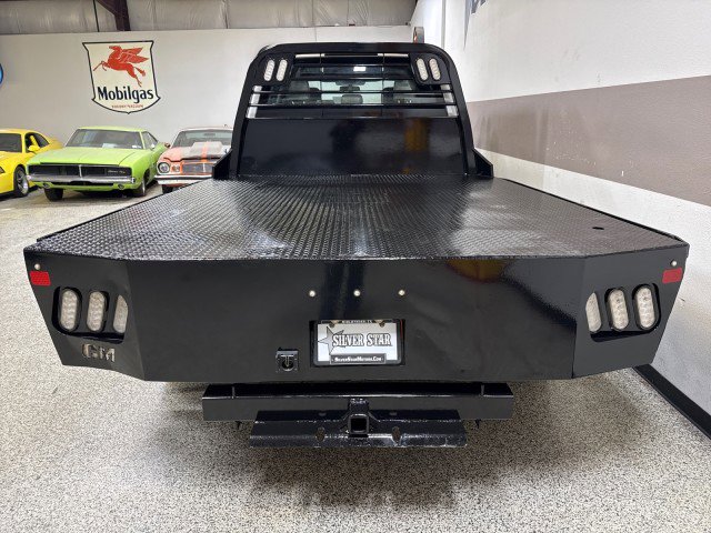 Used 2018 Ford F350 XL w/ Power Equipment Group image 8