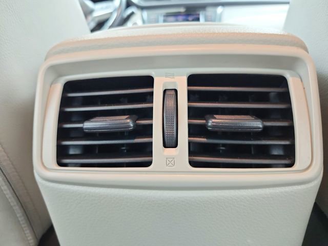 Used 2020 Nissan Rogue Sport SL w/ Premium Package image 43