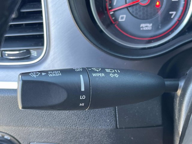 Used 2022 Dodge Charger SXT RWD image 37