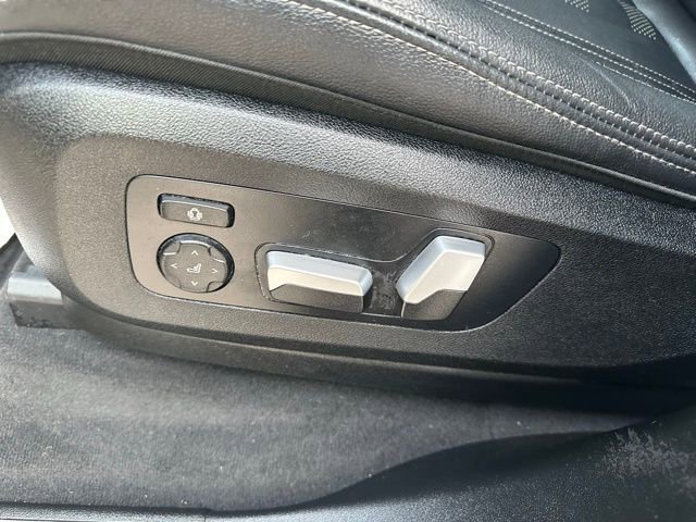 Used 2022 BMW X5 xDrive40i w/ Premium Package image 30