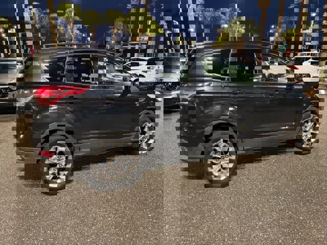 Used 2013 Ford Escape SEL image 10