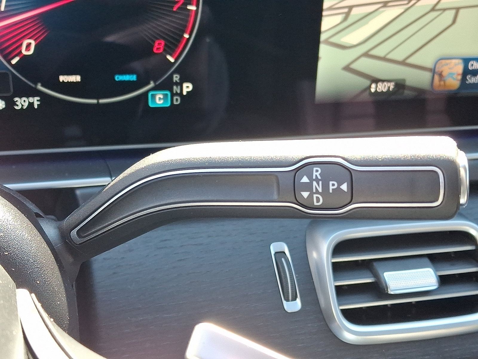 New 2026 Mercedes-Benz GLE 350 4MATIC image 13
