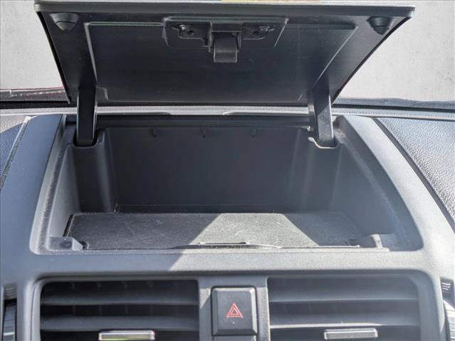 Used 2010 Ford Fusion SE FWD image 13