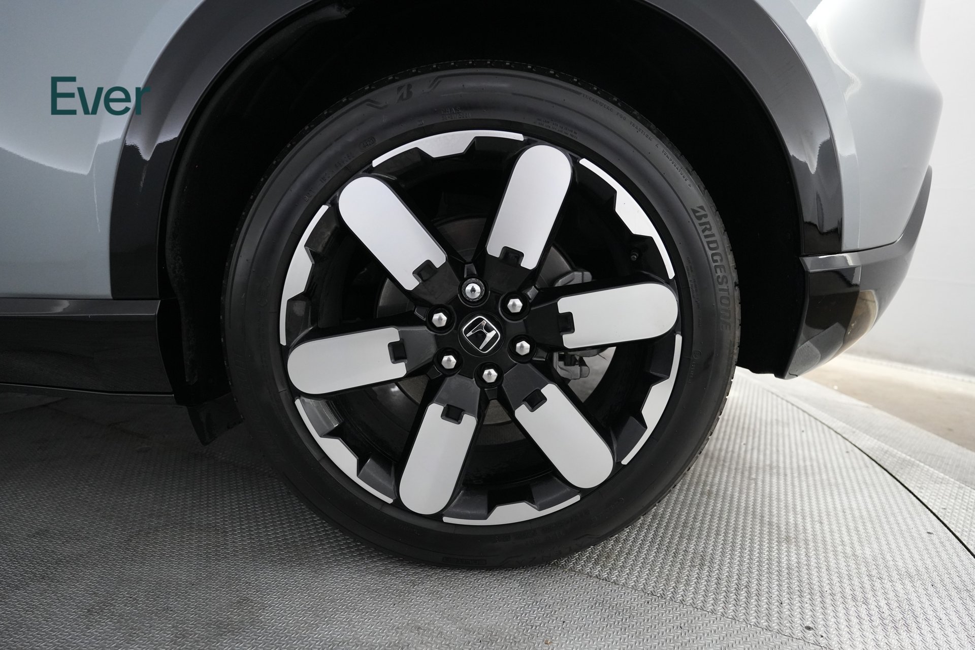 Used 2024 Honda Prologue Elite image 9