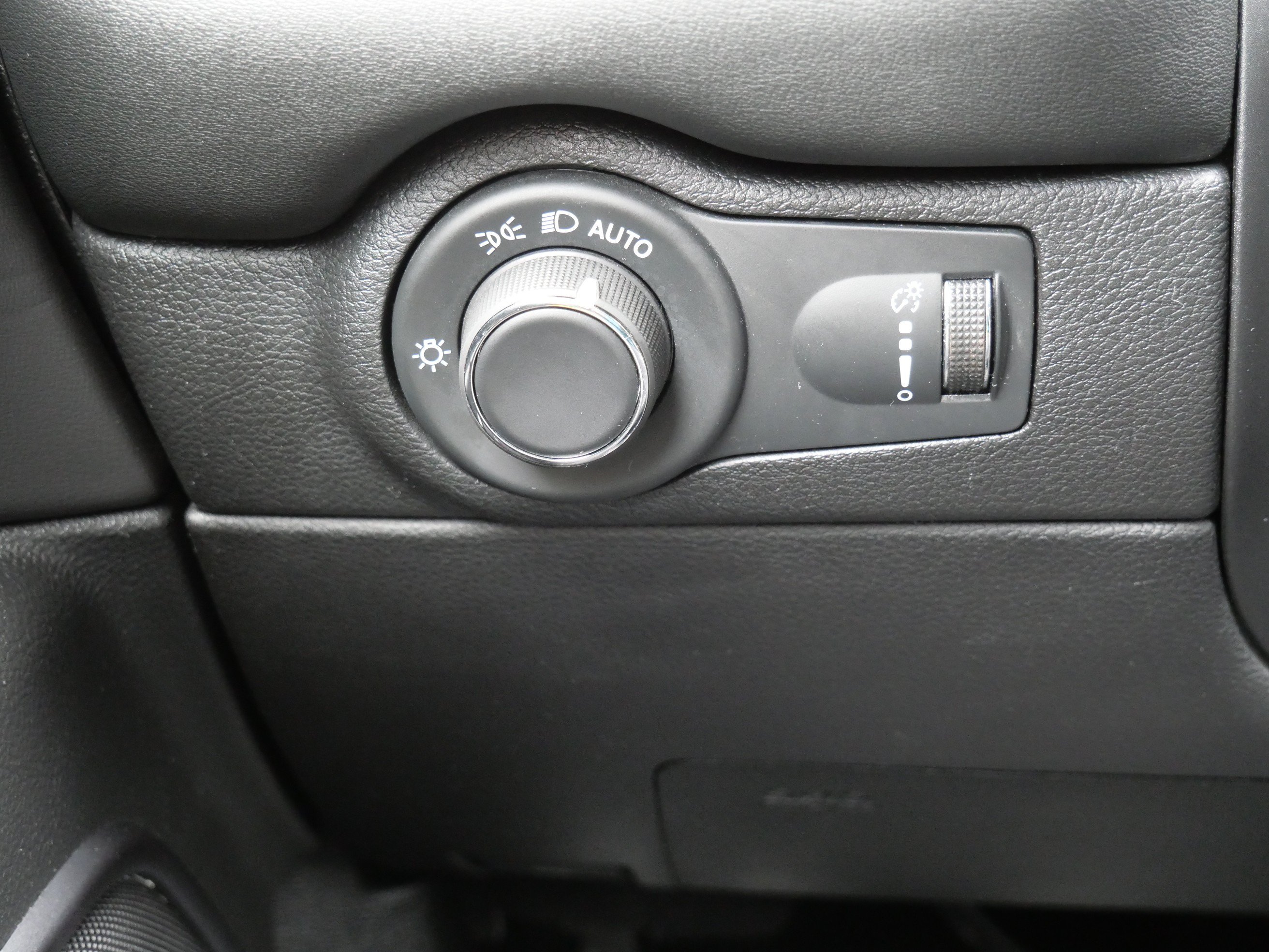 Used 2024 Dodge Durango R/T AWD/4WD image 21