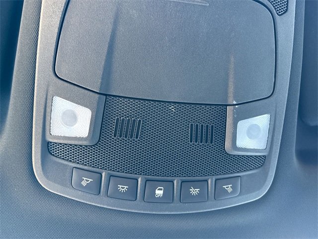 Used 2015 Ford F150 Lariat image 41